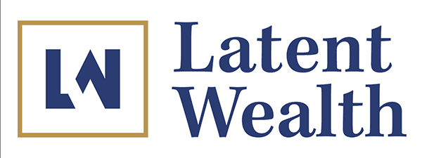 Latent Wealth Group